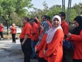 Tn dsc 0185
